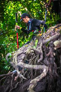 BIB: 
                            <button type="button" onclick="openModal(7086183)" class="btn btn-primary btn-sm float-right btn-popup" data-toggle="modal" data-target=".modal-high-quality">
                        <i class="fas fa-shopping-cart"></i> Add to Cart
                    </button>
                                            <button type="button" onclick="isThisMe(7086183, true)" class="btn btn-success btn-sm float-right btn-popup btn-isme hidden" data-toggle="tooltip" data-placement="bottom" title="นี่คือรูปของคุณใช่ไหม คลิกที่นี่เพื่อเอาเข้าอัลบั้ม">
                        <i class="fas fa-plus"></i> Add to album
                    </button>
                    <button type="button" onclick="isThisMe(7086183, false)" class="btn btn-warning btn-sm float-right btn-popup btn-isnotme hidden">
                        <i class="fas fa-ban"></i> Remove from album
                    </button>